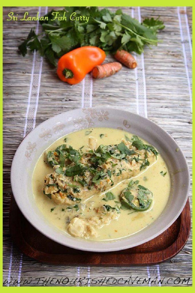 Low Carb Ketogenic Indian Recipes #keto #lowcarb #indian #recipe - https://ketosummit.com/low-carb-ketogenic-indian-recipes