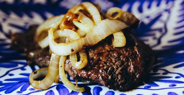 Ketogenic Beef Recipes #keto #recipes - https://ketosummit.com/ketogenic-beef-recipes
