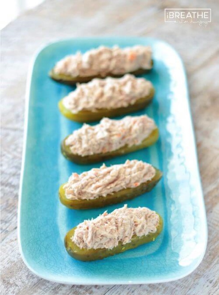 https://www.ibreatheimhungry.com/2016/08/smoky-tuna-pickle-boats-low-carb-gluten-free.html
