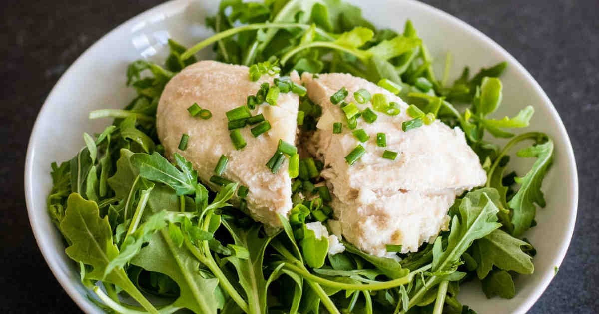 28 Mouth-Watering Keto Chicken Breast Recipes for Every Occasion https://ketosummit.com/keto-chicken-breast-recipes/