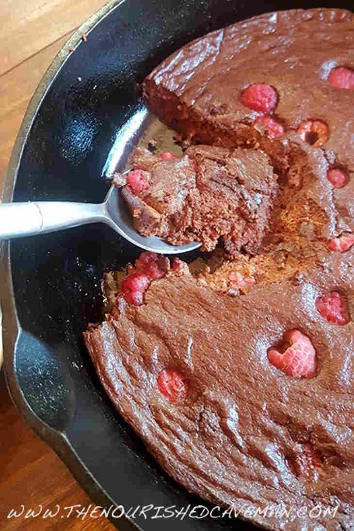 20 Blissful Keto Brownie Recipes