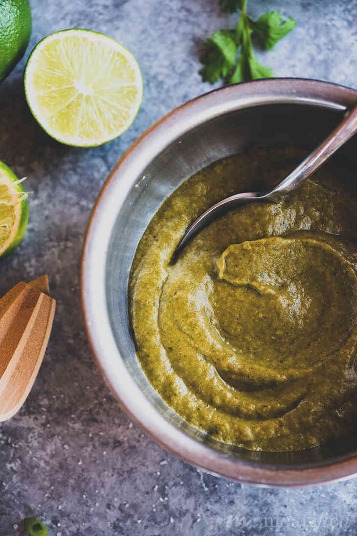 31 Keto Mexican Recipes To Add Some Spice To Your Diet