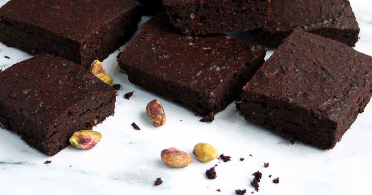 20 Blissful Keto Brownie Recipes https://ketosummit.com/keto-brownie-recipes