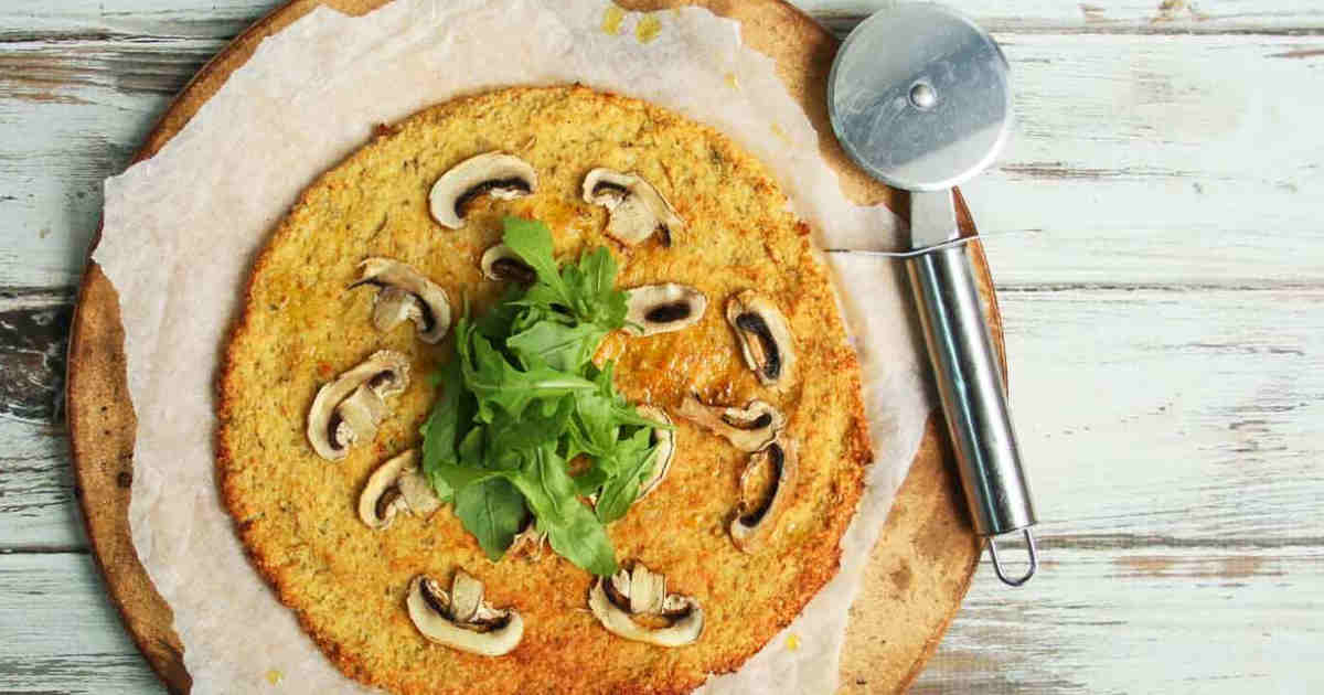 20 Perfect Keto Pizza Recipes https://ketosummit.com/keto-pizza-recipes