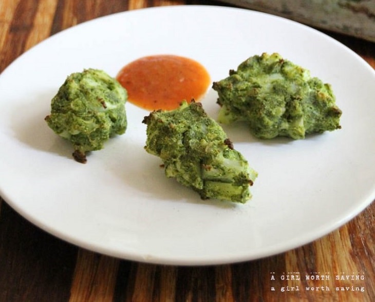 35 Keto Kale Recipes Worth Keeping ketosummit.com/keto-kale-recipes