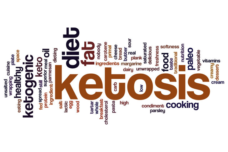 11 Scientifically Proven Benefits of Keto #keto https://ketosummit.com/proven-benefits-keto-diet