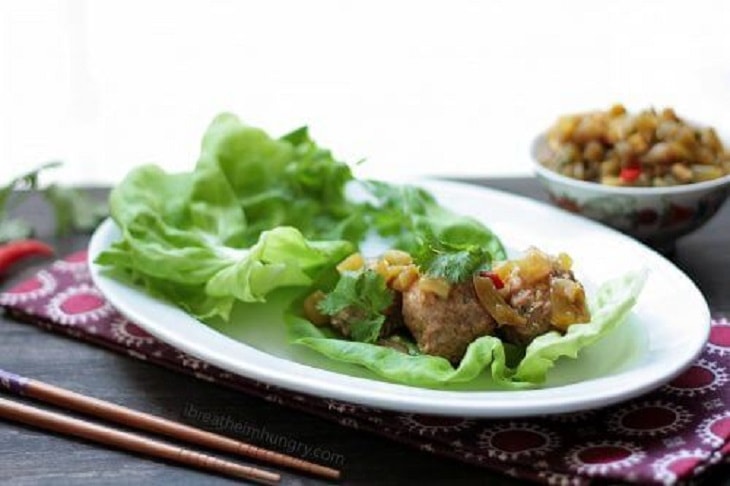 31 Keto Chinese Recipes to Go Crazy For! ketosummit.com/keto-chinese-recipes