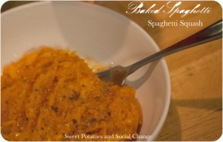 30 Simple But Sensational Keto Spaghetti Squash Recipes