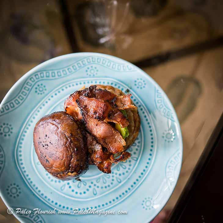 34 Fantastic Keto Bacon Recipes