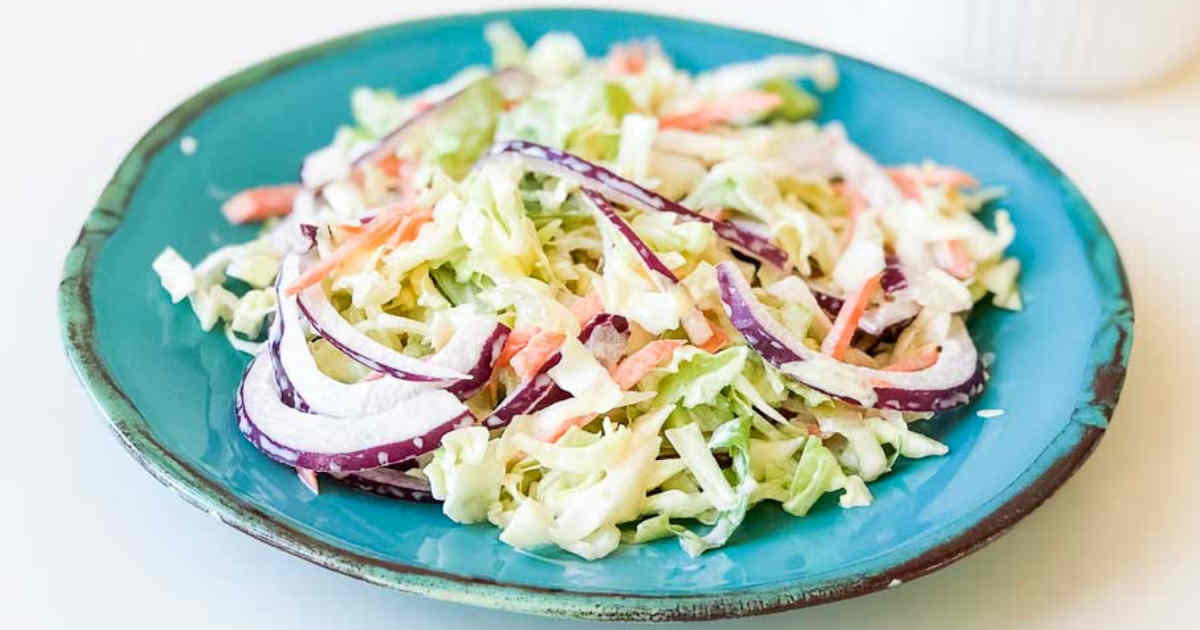 30 Creative Keto Cabbage Recipes https://ketosummit.com/keto-cabbage-recipes
