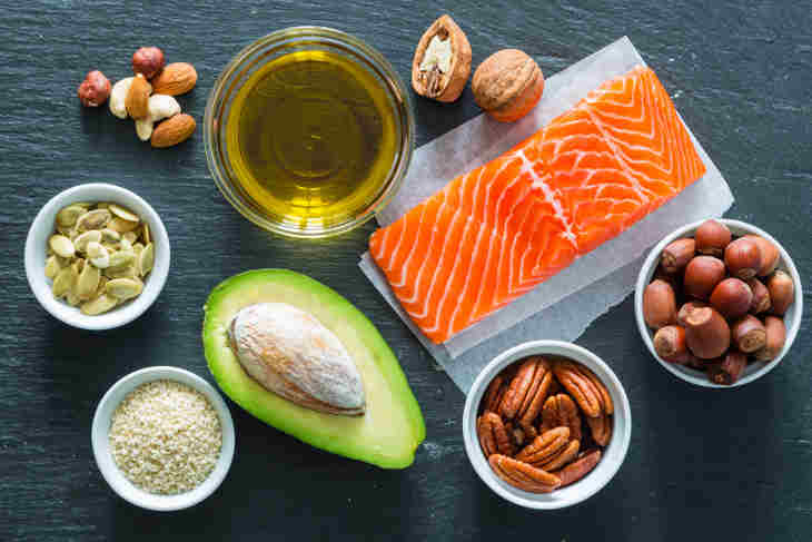 The Keto Diet For Women: What You Should Know Before Starting