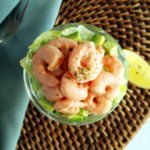 Keto Shrimp Cocktail Recipe #keto https://ketosummit.com/keto-shrimp-cocktail-recipe