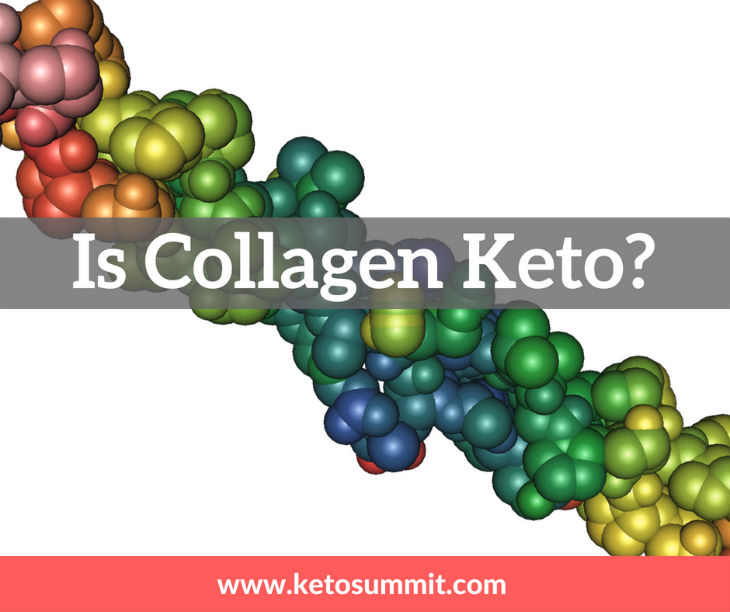 Is Collagen Keto #keto #article https://ketosummit.com/keto-collagen