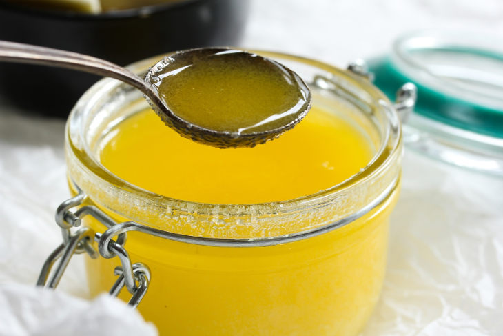 Is Ghee Keto? (+ 2 Methods to Make Your Own Ghee at Home)