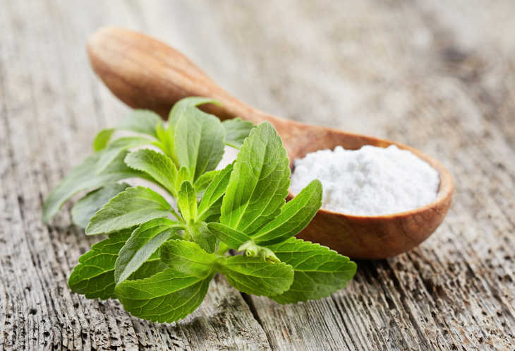 Is Stevia Keto?