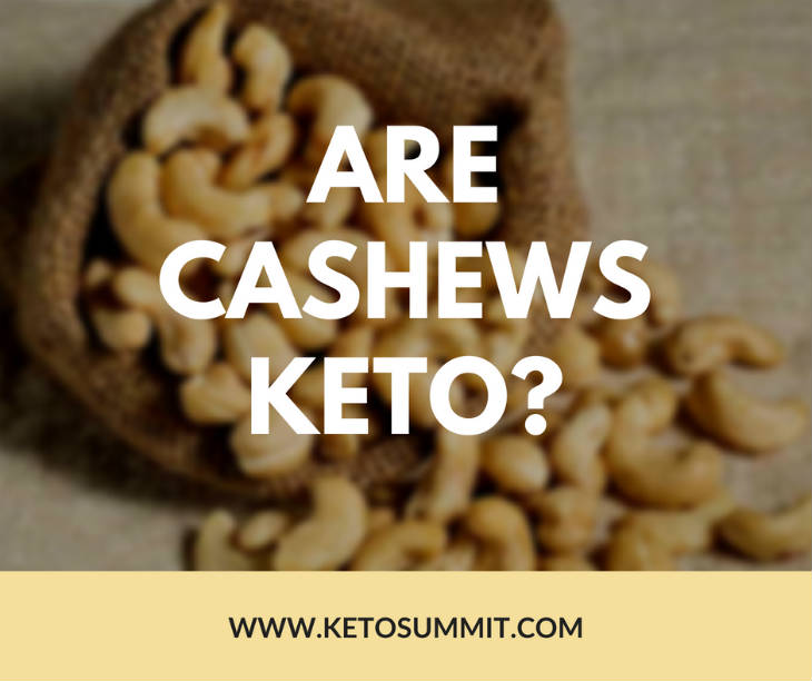 Are Cashews Keto #keto #article https://ketosummit.com/are-cashews-keto