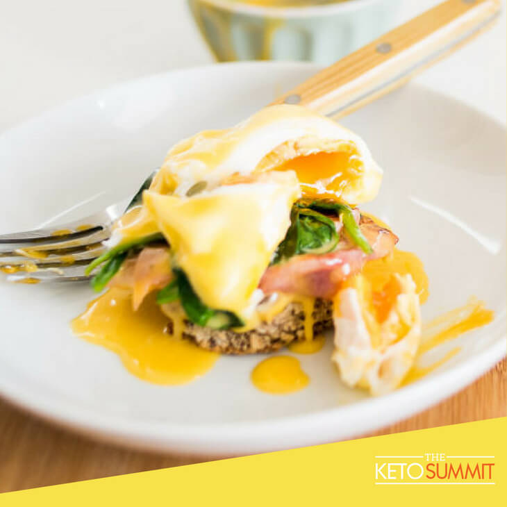 Keto Egg Recipes https://ketosummit.com/keto-egg-recipes