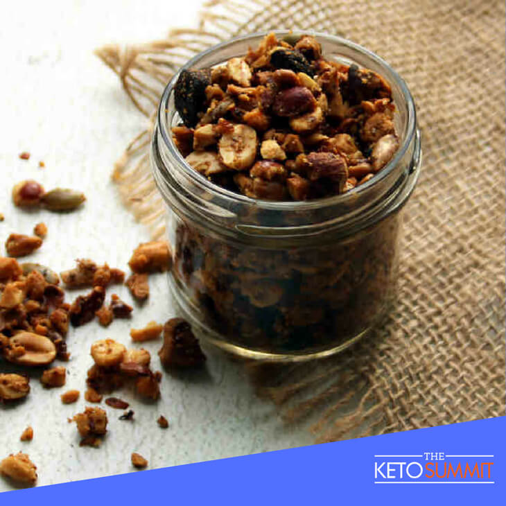 Keto Snack Recipes https://ketosummit.com/keto-snack-recipes
