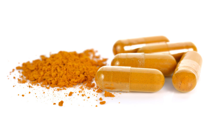 5 Ways to Get More Turmeric in Your Diet