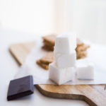 Keto Marshmallows Recipe #keto https://ketosummit.com/keto-marshmallows-recipe