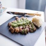 Keto Chimichurri Grilled Steak #keto https://ketosummit.com/keto-chimichurri-grilled-steak