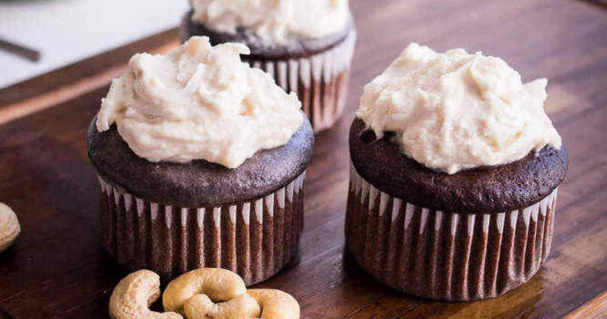 37 Keto Cupcake Recipes - Best On The Planet https://ketosummit.com/keto-cupcake-recipes