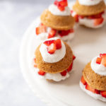 https://ketosummit.com/keto-mini-strawberry-shortcakes-recipe