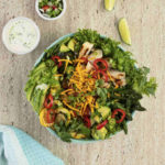https://ketosummit.com/keto-southwest-chicken-salad-recipe
